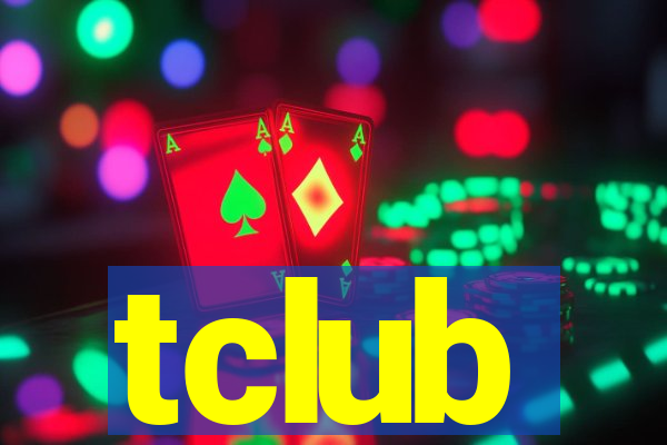 tclub