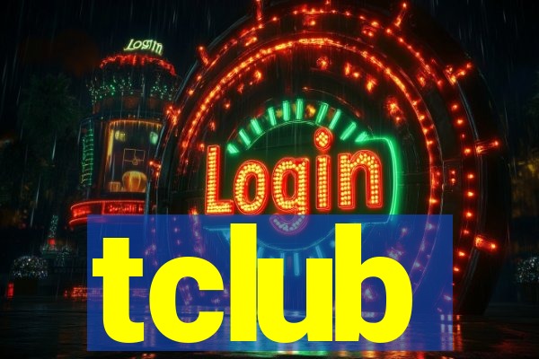 tclub