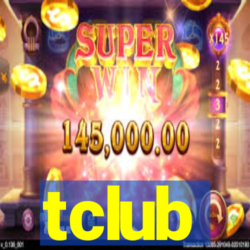 tclub