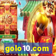 golo10.com