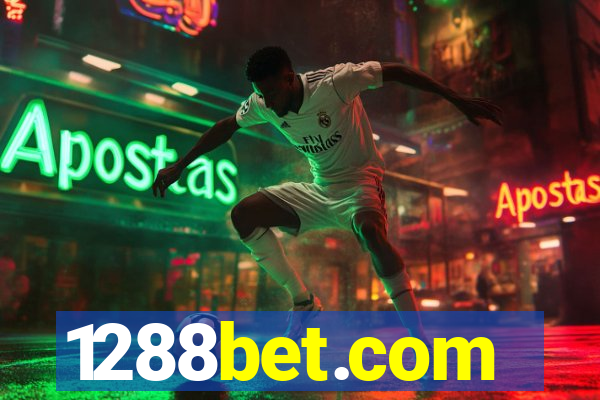 1288bet.com