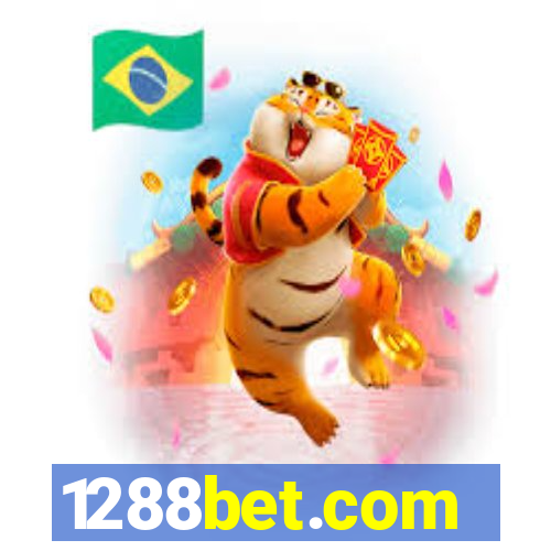 1288bet.com