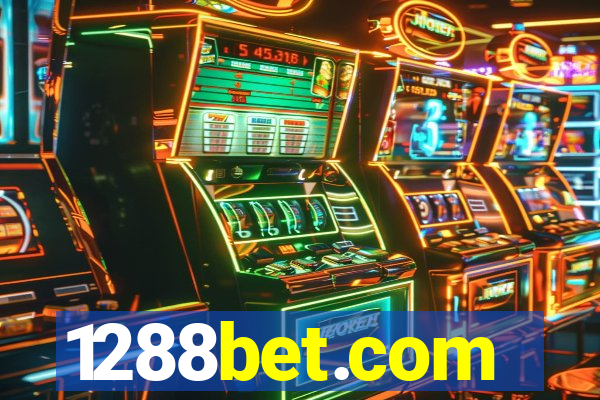 1288bet.com