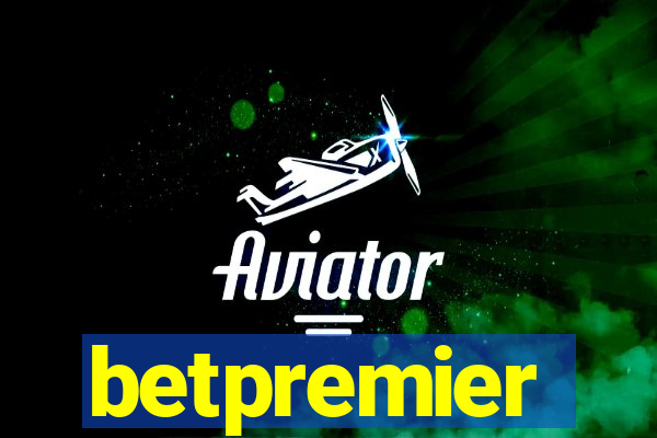 betpremier