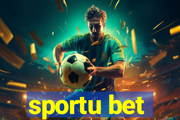 sportu bet