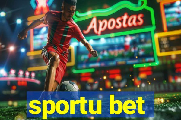 sportu bet