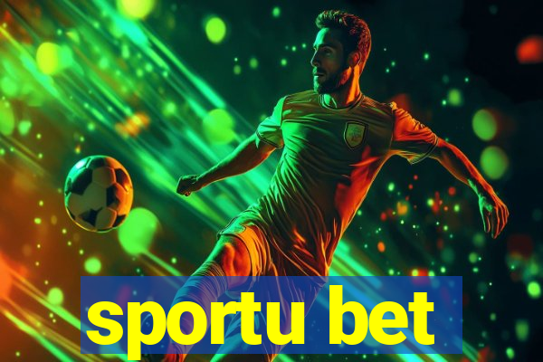 sportu bet