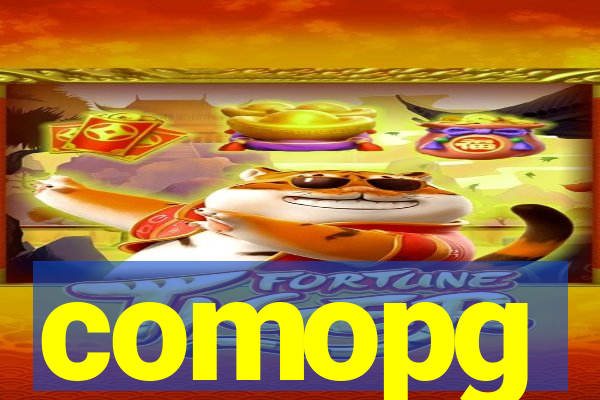 comopg