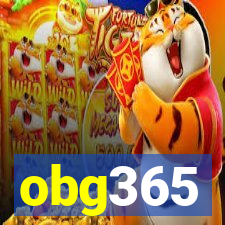 obg365