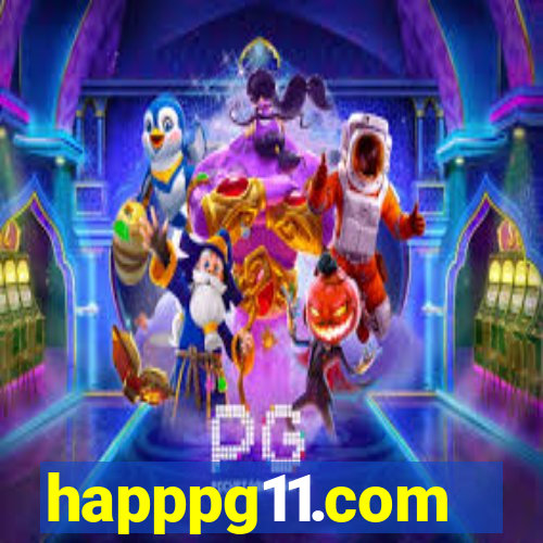 happpg11.com