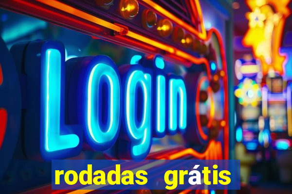 rodadas grátis betano segunda-feira