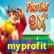 myprofit