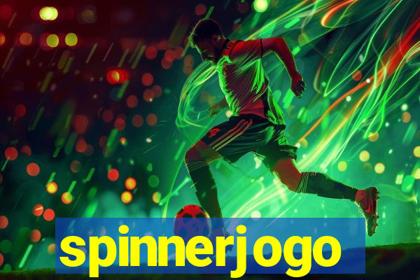 spinnerjogo