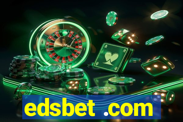 edsbet .com