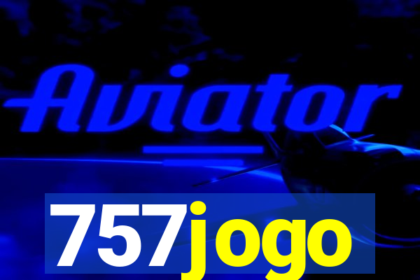 757jogo