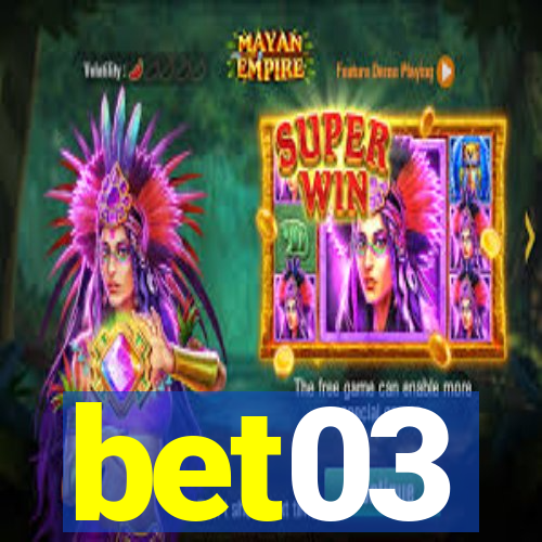 bet03