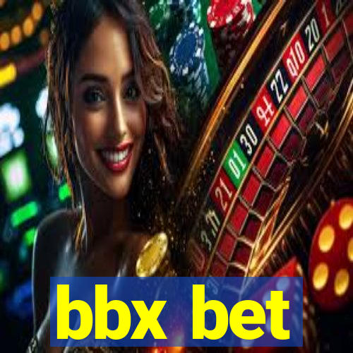 bbx bet