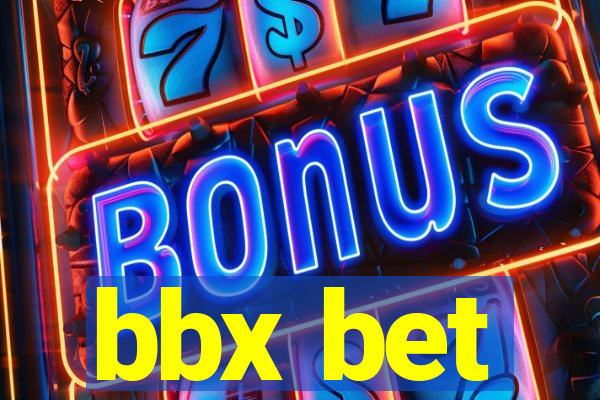 bbx bet