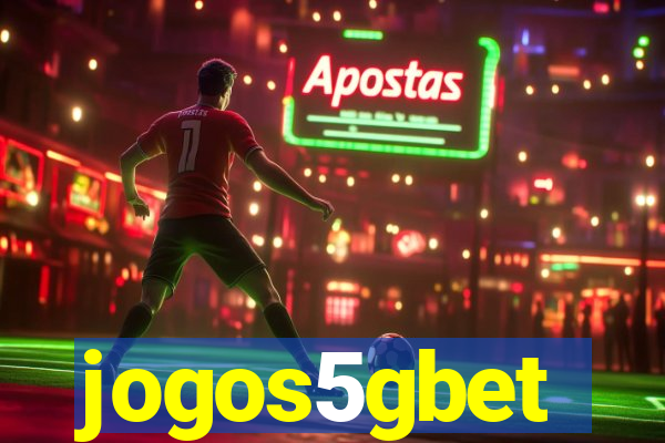 jogos5gbet