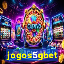 jogos5gbet