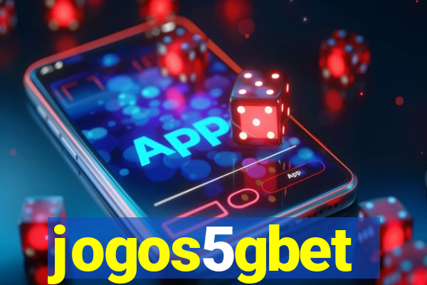 jogos5gbet