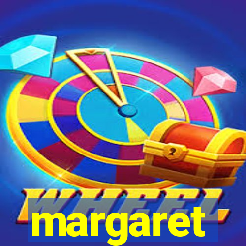 margaret