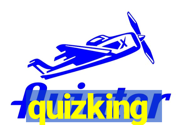 quizking