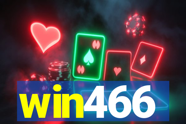 win466