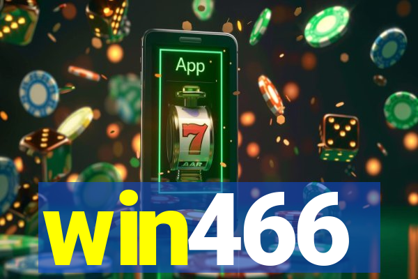 win466