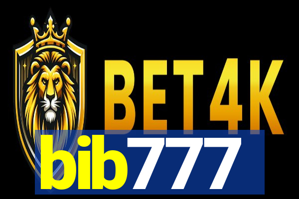 bib777