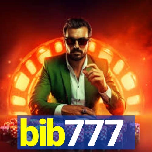 bib777