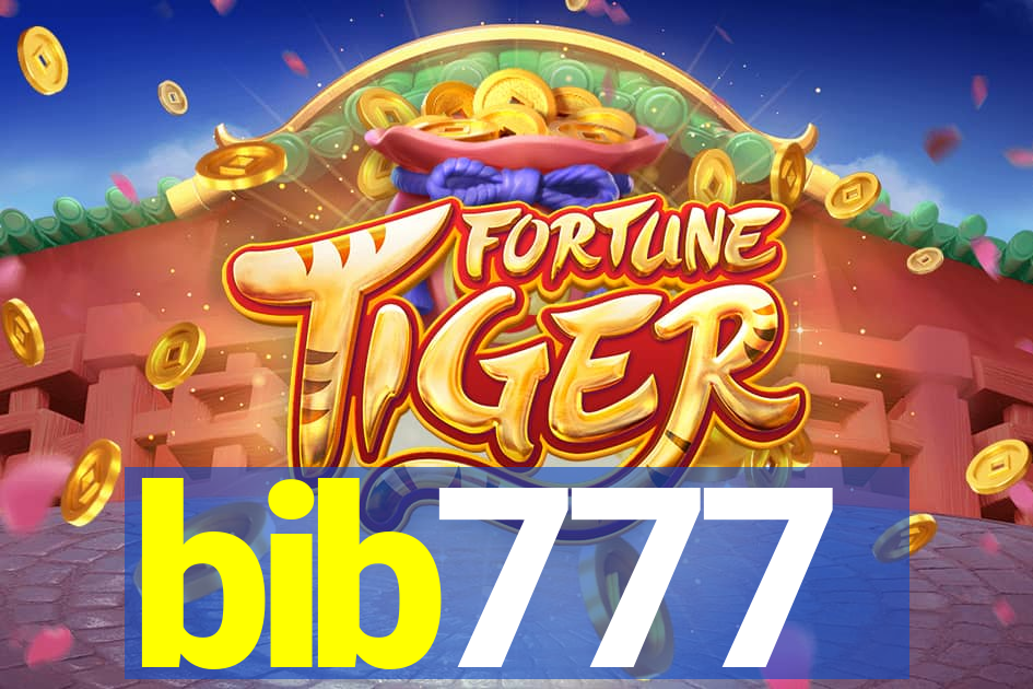 bib777