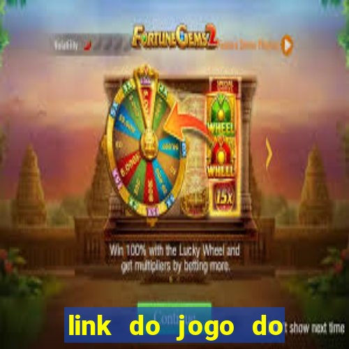 link do jogo do tigre de 1 real