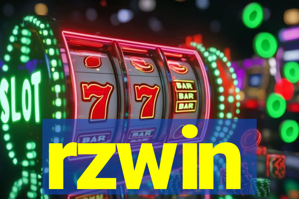 rzwin