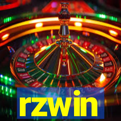 rzwin