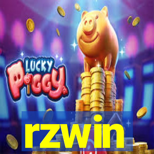 rzwin