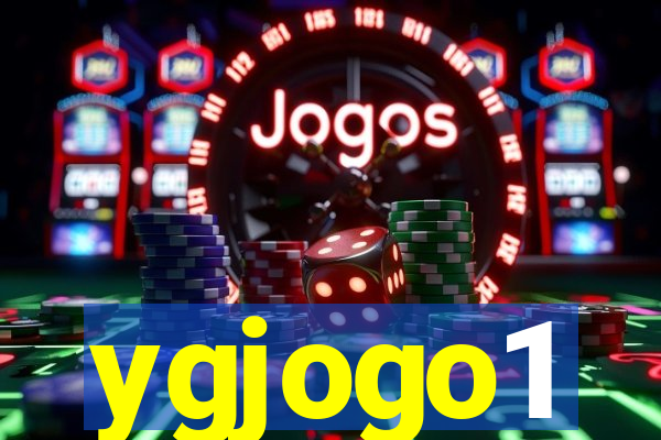 ygjogo1