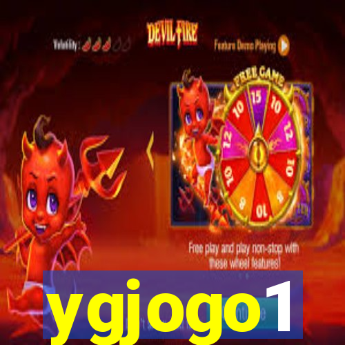 ygjogo1