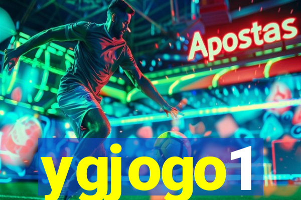 ygjogo1