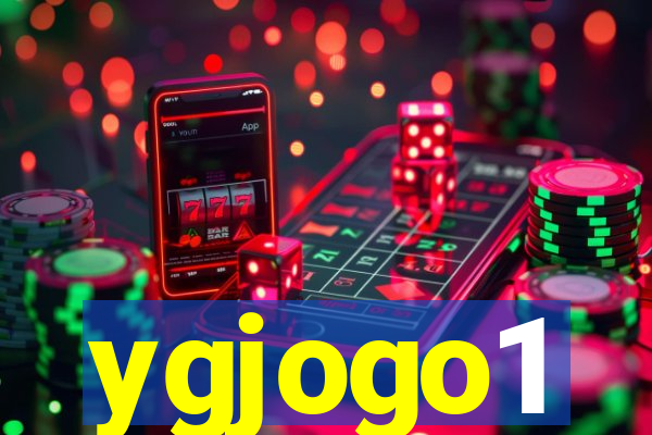 ygjogo1