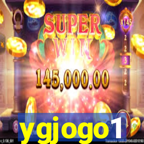 ygjogo1