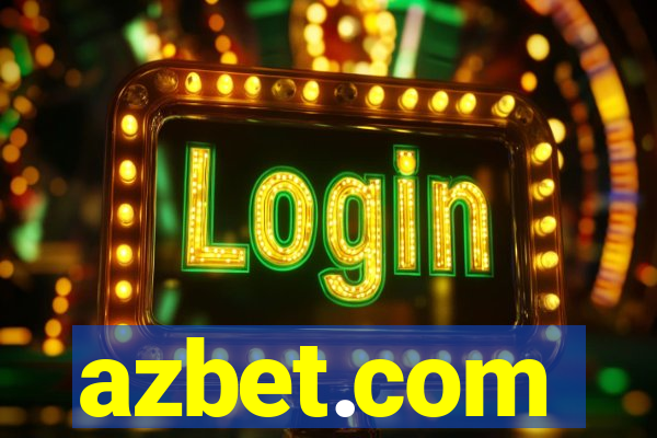 azbet.com