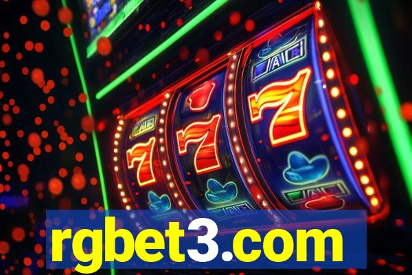 rgbet3.com