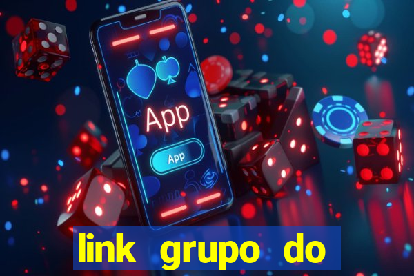 link grupo do cruzeiro whatsapp