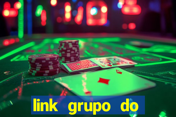 link grupo do cruzeiro whatsapp