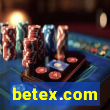 betex.com