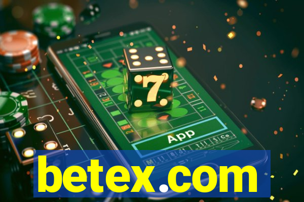 betex.com