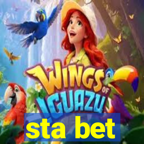 sta bet