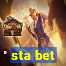 sta bet