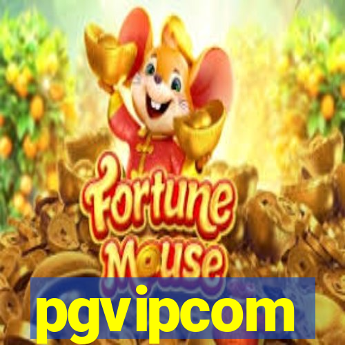 pgvipcom